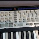 Novation ReMOTE 37 SL
