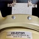 Celestion G12 Neo Creamback 8 Ohm