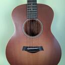Taylor GS Mini-e Caramel Burst + originální Gig Bag 