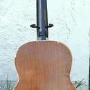 Kytara Cremona