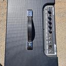 Hartke HD508