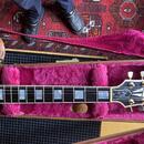 Gibson Les Paul Custom 2001