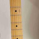 Vintage Rockinger Telecaster