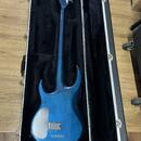 Carvin USA LB 70 Pearl Blue