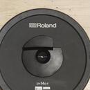 Roland CY-14C-T.