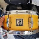 Prodám bicí soupravu Mapex