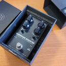 Darkglass Harmonic Booster