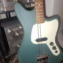 Framus Junior 4 (Vintage rarita)
