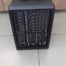 prodam zesilovač yamaha emx66m powered mixer