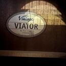Vintage Viator 12 VTR800PB-12