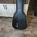 Ovation Balladeer 1861 USA