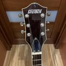 Gretsch G5622