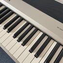 Digitální piano Korg SP-300