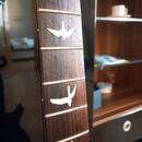 Prodam PRS S2 Custom 24 USA