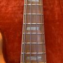 Fender Jazz Bass 1976
