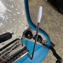 Fender Vintera 60s Mustang