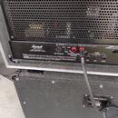 Marshall TSL 60 head
