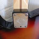 Fender Telecaster 