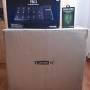 LINE 6: SPIDER V 240 MKII + FBV3 + RELAY G10TII TRANSMITTER