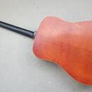 AKUSTICKÁ KYTARA CREMONA 4470 DREADNOUGHT (DÉČKO)