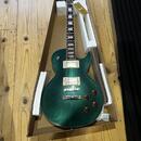 Cort CR200 