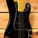 Squier Matt Freeman možnosť výmena za Telecaster 