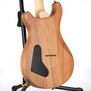 PRS SVN Walnut