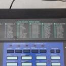 casio CT-470 tone bank keyboard