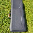 Fender Stratocaster American de luxe