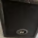 Prod&aacute;m reprobox 800 Watt MAC AUDIO