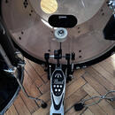 Prodám sadu Pearl Roadshow