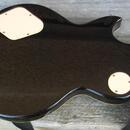 Les Paul Westone