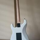 Jackson Adrian Smith SDX