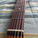 Fender Stratocaster 1989 Made in Japan