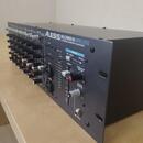Alesis Multimix10 Wireless ! BUETHOOTH !