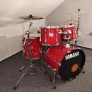 YAMAHA Power V Special