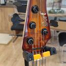 Cort GB Fusion 5 