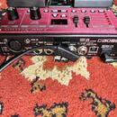Looper Boss RC-30