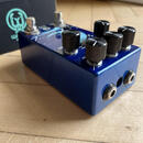 Walrus Audio Slö