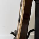 5-strunová basgitara Ibanez BTB 745, 1r záruka + gigbag