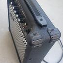 KYTAROVÉ KOMBO GEAR4MUSIC 15W