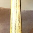 Original DOKTOR VOLOX Guitar Handcrafted Custom