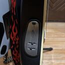 Applause by Ovation AE248
