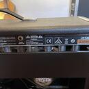 Fender 68 Custom Vibrolux Reverb