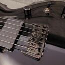 Elektrickou kytaru ESP LTD FRX-401 Black