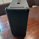 Marshall 4210 JCM 800 50W 1983