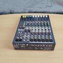 Soundcrraft EPM 6