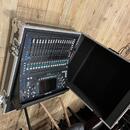 Predám Allen & Heath SQ5
