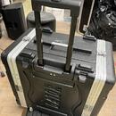 Case Gator GRR-6L