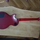 Prodej kytary Gibson Les Paul Tribute 